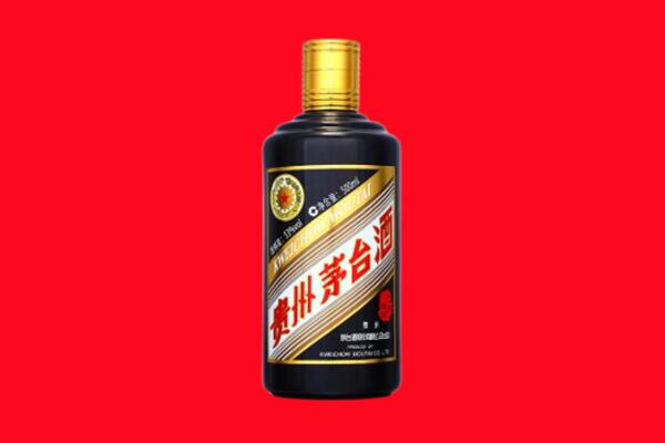平城区回收单瓶茅台酒.jpg
